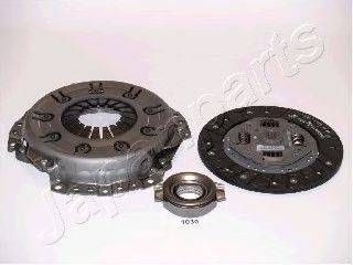 JAPANPARTS KF-1030