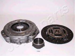 JAPANPARTS KF-1034