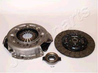 JAPANPARTS KF-1039