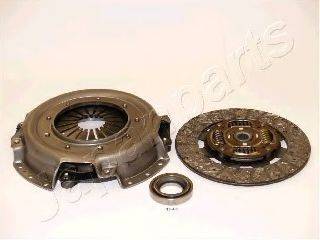 JAPANPARTS KF-1042