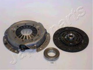 EXEDY NSK2002 Комплект зчеплення