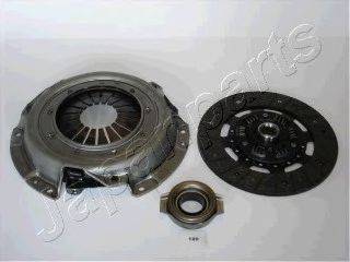 JAPANPARTS KF-120