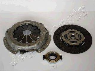JAPANPARTS KF-122