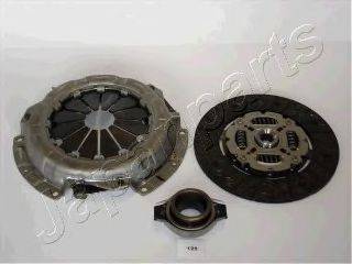 JAPANPARTS KF-129
