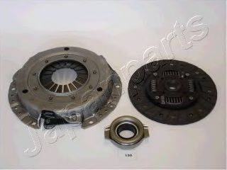 EXEDY NSK2004 Комплект зчеплення