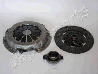 JAPANPARTS KF-131