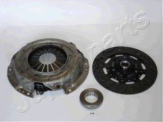 AISIN KN056 Комплект зчеплення
