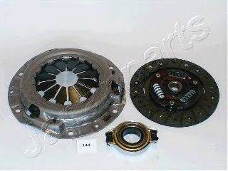 KAWE 958381 Комплект зчеплення