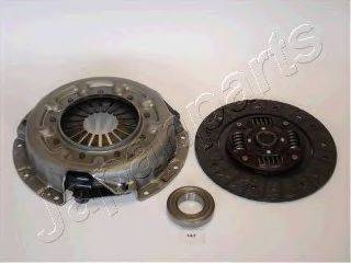 AISIN KN072 Комплект зчеплення