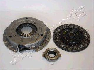 JAPANPARTS KF-152