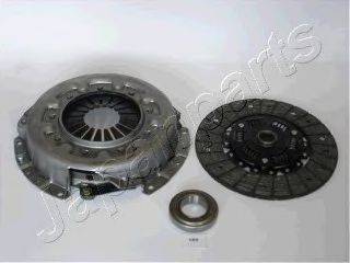 JAPANPARTS KF-153