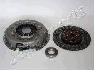 JAPANPARTS KF-154