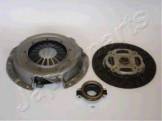 JAPANPARTS KF-155