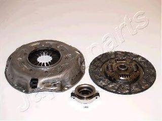 JAPANPARTS KF-160