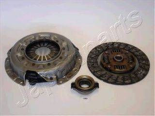 JAPANPARTS KF-180