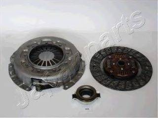 JAPANPARTS KF-181