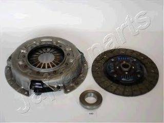 JAPANPARTS KF-190