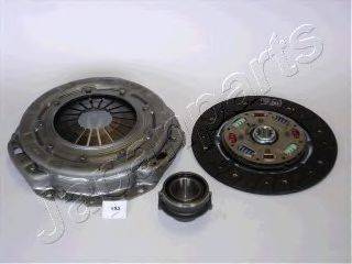 JAPANPARTS KF-193