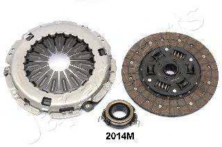 JAPANPARTS KF-2014M