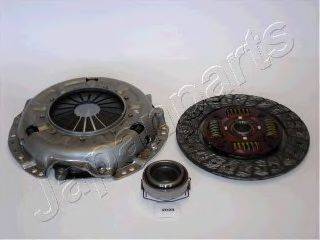 JAPANPARTS KF-2028