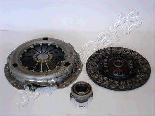 JAPANPARTS KF-2042