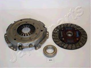 JAPANPARTS KF-205