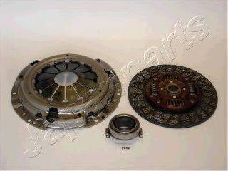 JAPANPARTS KF-2056