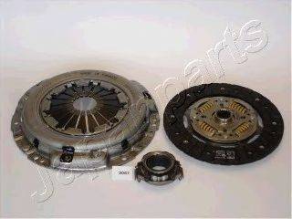 JAPANPARTS KF-2057