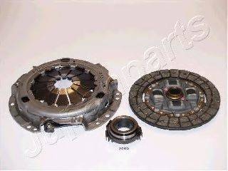 MECARM MK9152 Комплект зчеплення
