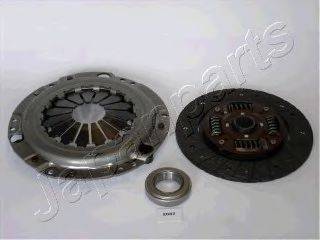 JAPANPARTS KF-2067