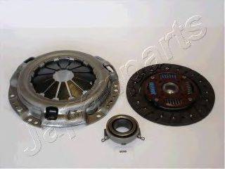JAPANPARTS KF-208