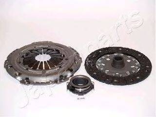 JAPANPARTS KF-2089