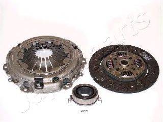 JAPANPARTS KF-2096