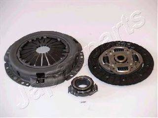 JAPANPARTS KF-2097