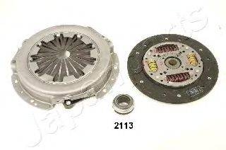 JAPANPARTS KF-2113