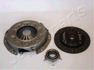 JAPANPARTS KF-227