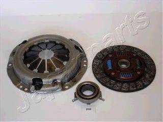 JAPANPARTS KF-236