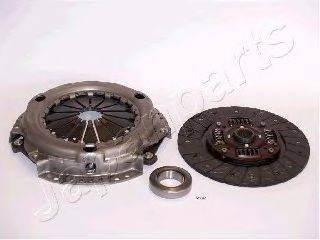 IPS PARTS ICK5227 Комплект зчеплення