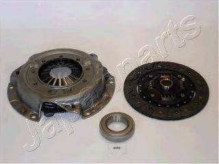 JAPANPARTS KF-300