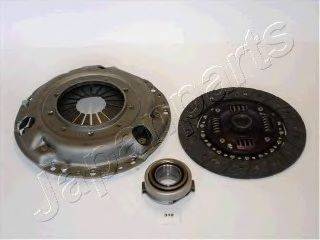JAPANPARTS KF-312