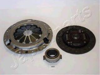 JAPANPARTS KF-323