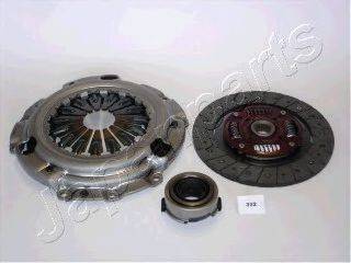 JAPANPARTS KF-332