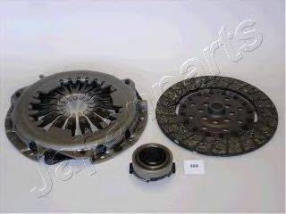 JAPANPARTS KF-333