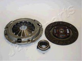JAPANPARTS KF-337