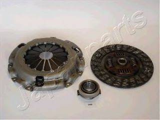 JAPANPARTS KF-342