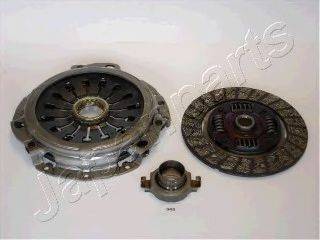JAPANPARTS KF-343
