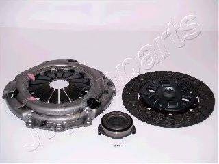 JAPANPARTS KF-345