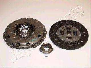 JAPANPARTS KF-347