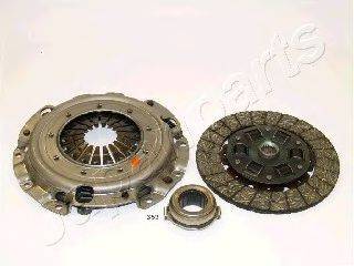 JAPANPARTS KF-353