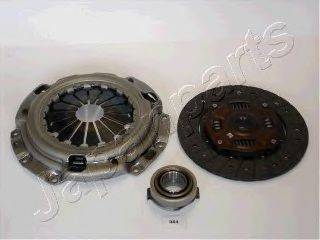 JAPANPARTS KF-364